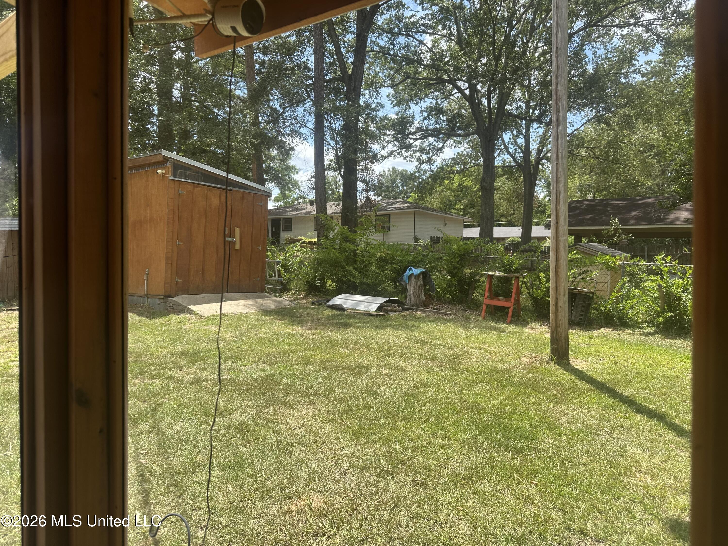751 Neering Trail Jackson, MS 39206 - Photo 24 of 24 IMG_3351