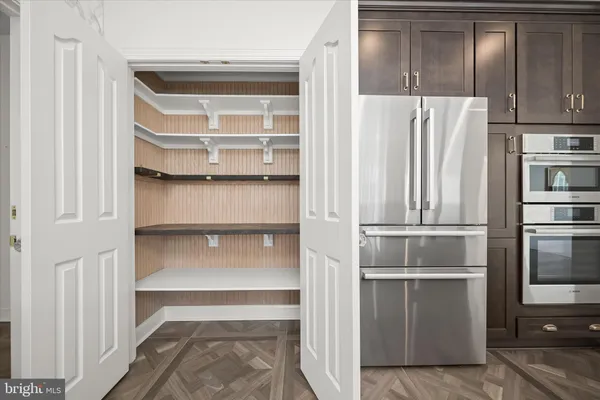 $1,790,000 | 10312 Kingsway Court, Ellicott City, MD 21042