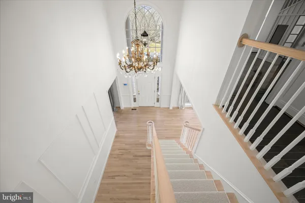$1,790,000 | 10312 Kingsway Court, Ellicott City, MD 21042
