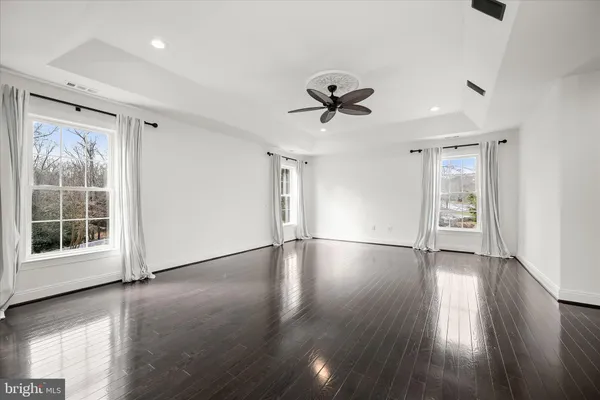 $1,790,000 | 10312 Kingsway Court, Ellicott City, MD 21042