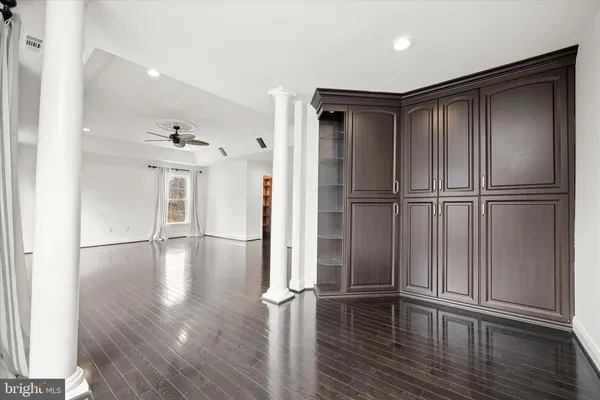 $1,790,000 | 10312 Kingsway Court, Ellicott City, MD 21042