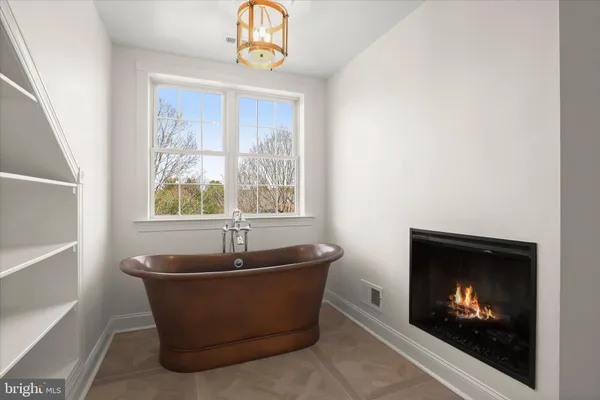 $1,790,000 | 10312 Kingsway Court, Ellicott City, MD 21042