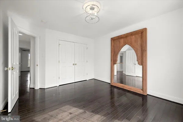 $1,790,000 | 10312 Kingsway Court, Ellicott City, MD 21042