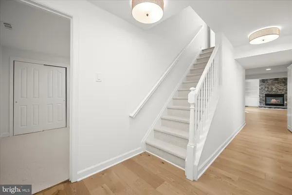 $1,790,000 | 10312 Kingsway Court, Ellicott City, MD 21042