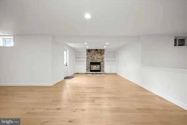 $1,790,000 | 10312 Kingsway Court, Ellicott City, MD 21042