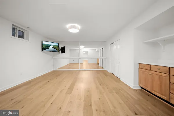 $1,790,000 | 10312 Kingsway Court, Ellicott City, MD 21042