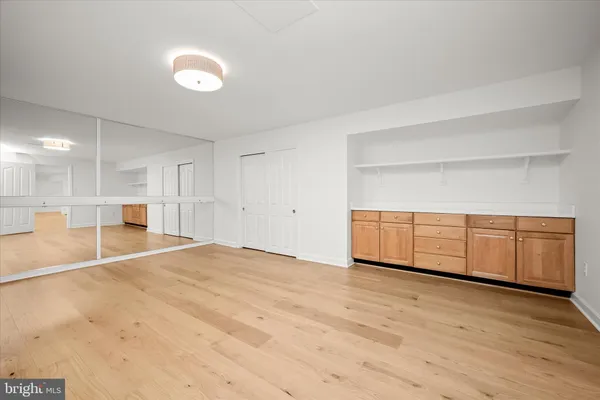 $1,790,000 | 10312 Kingsway Court, Ellicott City, MD 21042