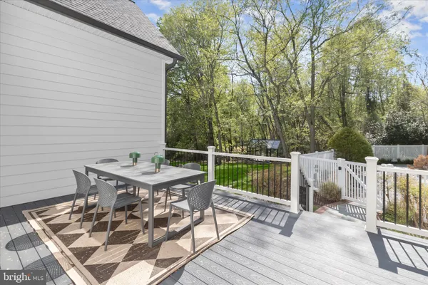 $1,790,000 | 10312 Kingsway Court, Ellicott City, MD 21042