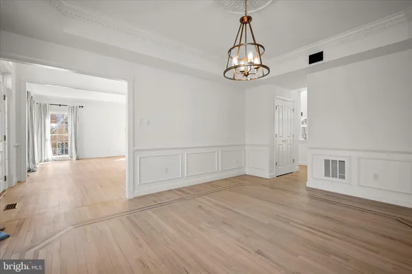 $1,790,000 | 10312 Kingsway Court, Ellicott City, MD 21042