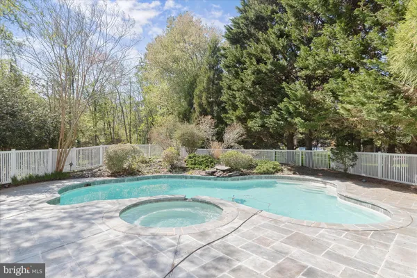 $1,790,000 | 10312 Kingsway Court, Ellicott City, MD 21042