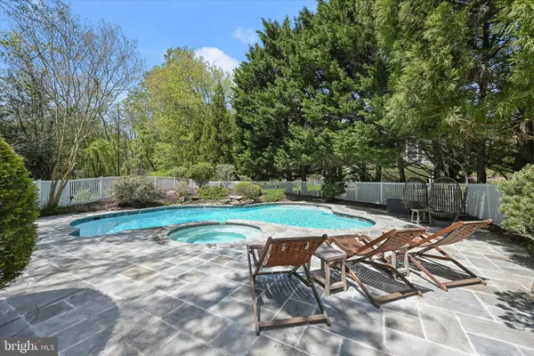 $1,790,000 | 10312 Kingsway Court, Ellicott City, MD 21042