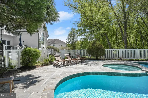 $1,790,000 | 10312 Kingsway Court, Ellicott City, MD 21042