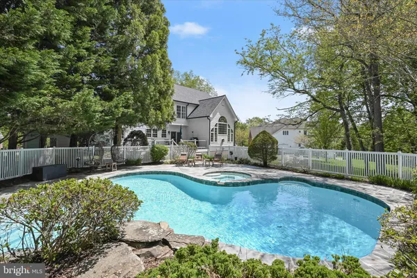 $1,790,000 | 10312 Kingsway Court, Ellicott City, MD 21042