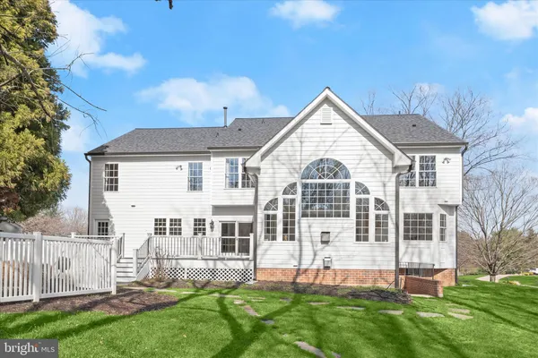 $1,790,000 | 10312 Kingsway Court, Ellicott City, MD 21042
