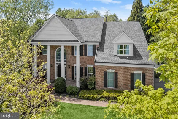 $1,790,000 | 10312 Kingsway Court, Ellicott City, MD 21042