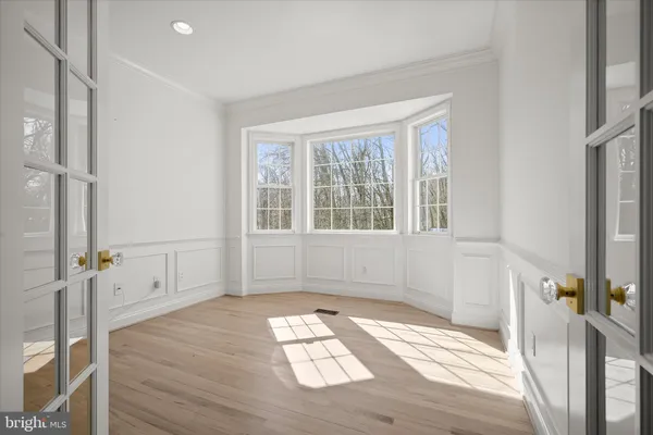 $1,790,000 | 10312 Kingsway Court, Ellicott City, MD 21042