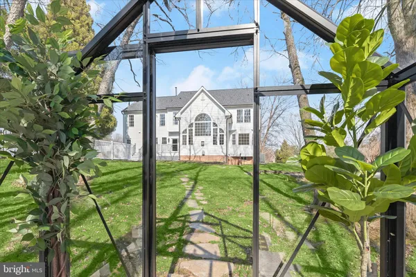 $1,790,000 | 10312 Kingsway Court, Ellicott City, MD 21042