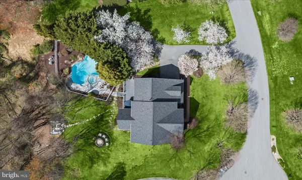 $1,790,000 | 10312 Kingsway Court, Ellicott City, MD 21042