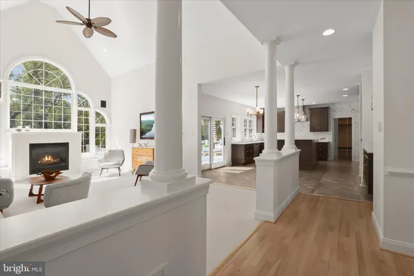 $1,790,000 | 10312 Kingsway Court, Ellicott City, MD 21042