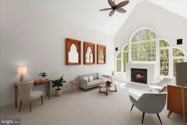 $1,790,000 | 10312 Kingsway Court, Ellicott City, MD 21042