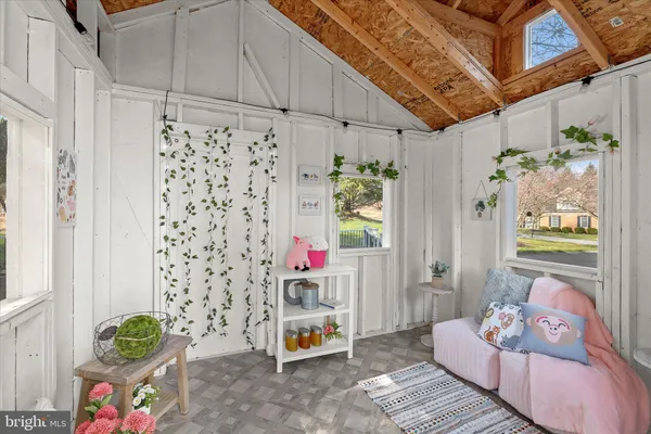 $1,790,000 | 10312 Kingsway Court, Ellicott City, MD 21042
