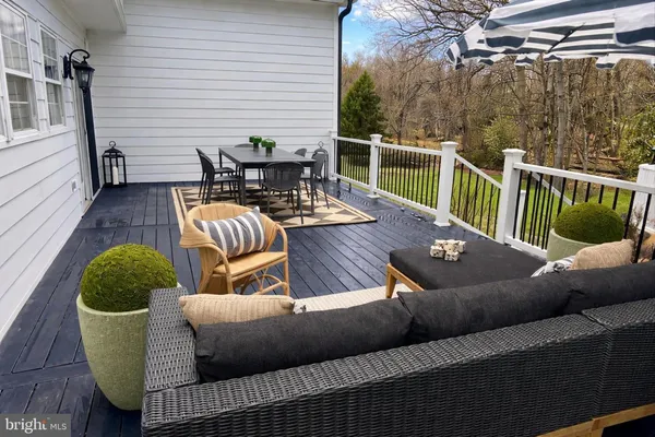 $1,790,000 | 10312 Kingsway Court, Ellicott City, MD 21042