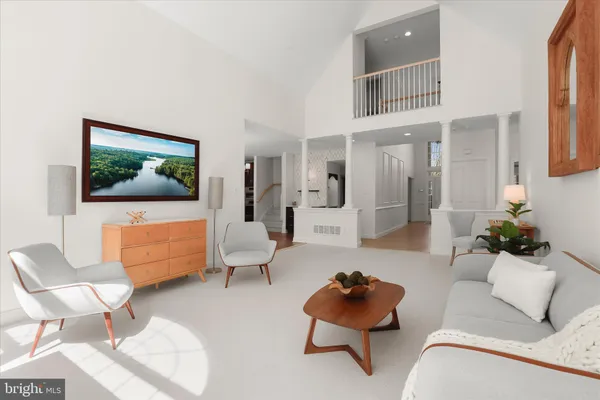$1,790,000 | 10312 Kingsway Court, Ellicott City, MD 21042