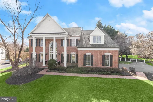 $1,790,000 | 10312 Kingsway Court, Ellicott City, MD 21042