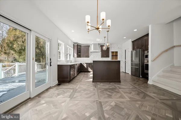 $1,790,000 | 10312 Kingsway Court, Ellicott City, MD 21042