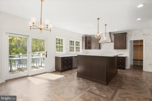 $1,790,000 | 10312 Kingsway Court, Ellicott City, MD 21042