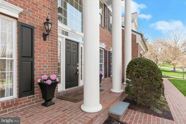 $1,790,000 | 10312 Kingsway Court, Ellicott City, MD 21042