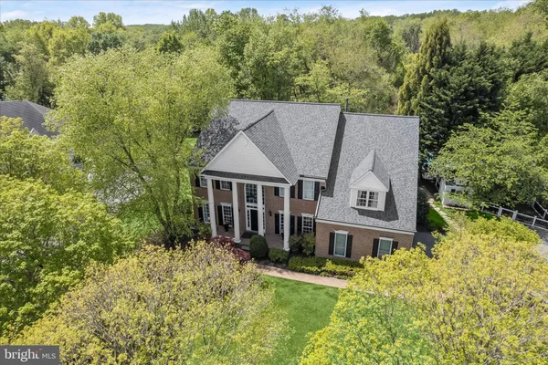 $1,790,000 | 10312 Kingsway Court, Ellicott City, MD 21042