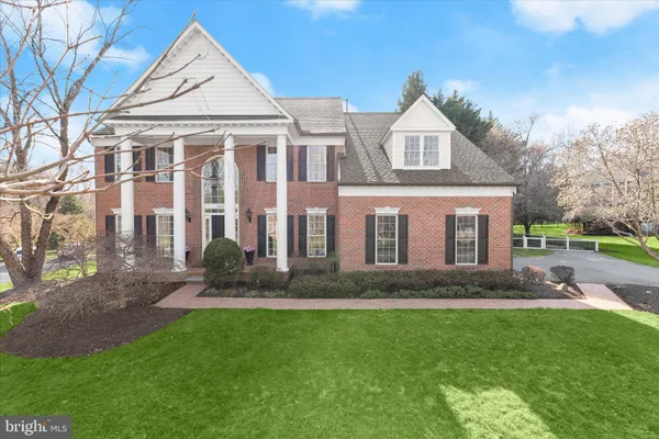 $1,790,000 | 10312 Kingsway Court, Ellicott City, MD 21042