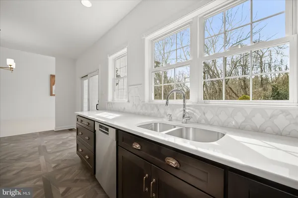 $1,790,000 | 10312 Kingsway Court, Ellicott City, MD 21042