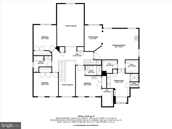 $1,790,000 | 10312 Kingsway Court, Ellicott City, MD 21042