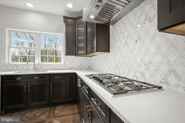 $1,790,000 | 10312 Kingsway Court, Ellicott City, MD 21042