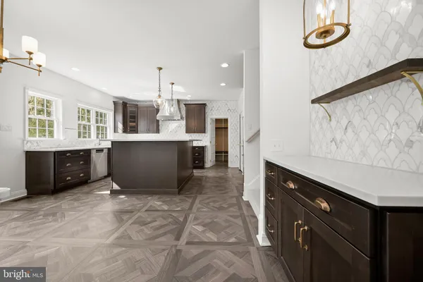 $1,790,000 | 10312 Kingsway Court, Ellicott City, MD 21042