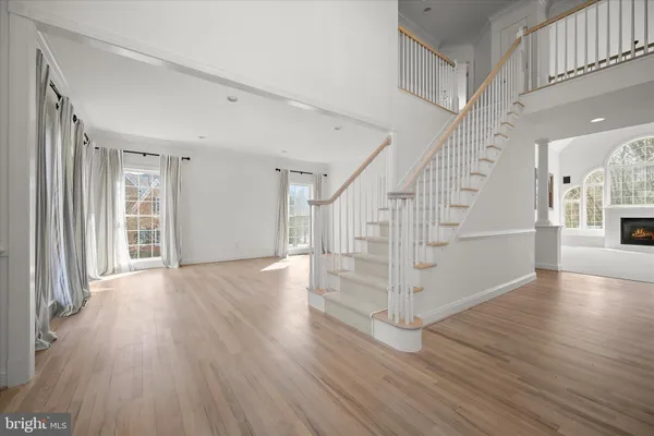 $1,790,000 | 10312 Kingsway Court, Ellicott City, MD 21042