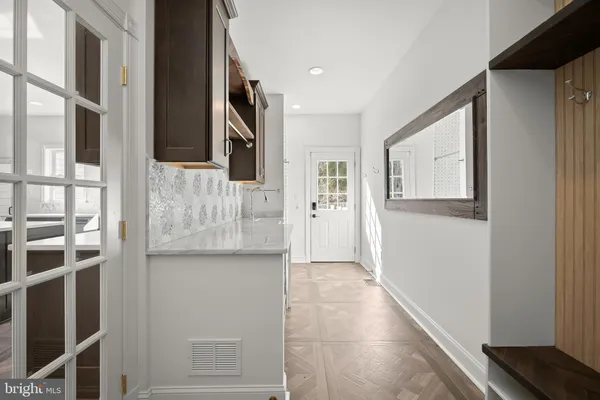 $1,790,000 | 10312 Kingsway Court, Ellicott City, MD 21042