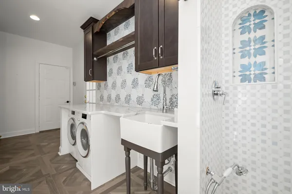 $1,790,000 | 10312 Kingsway Court, Ellicott City, MD 21042