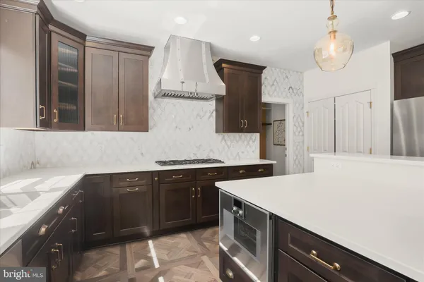 $1,790,000 | 10312 Kingsway Court, Ellicott City, MD 21042