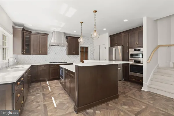 $1,790,000 | 10312 Kingsway Court, Ellicott City, MD 21042