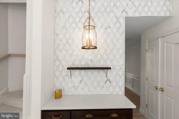 $1,790,000 | 10312 Kingsway Court, Ellicott City, MD 21042