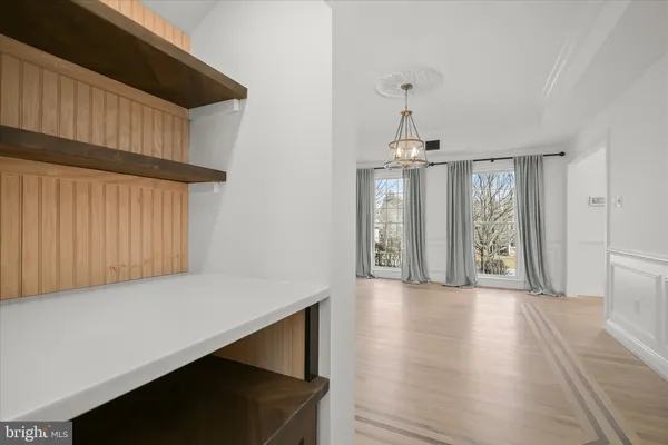 $1,790,000 | 10312 Kingsway Court, Ellicott City, MD 21042