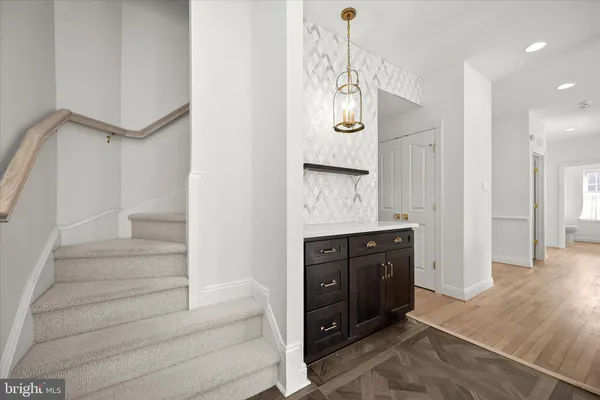 $1,790,000 | 10312 Kingsway Court, Ellicott City, MD 21042
