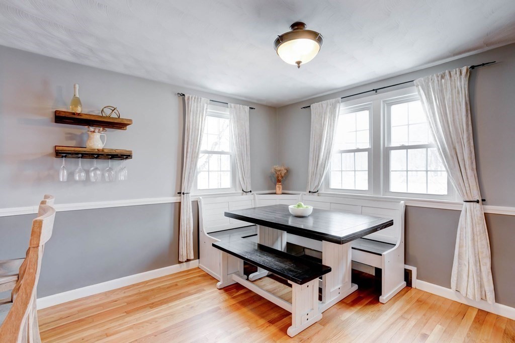 31 Anthony Road North Reading, MA 01864 - Photo 12 of 38