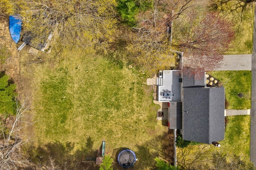 31 Anthony Road North Reading, MA 01864 - Photo 32 of 38