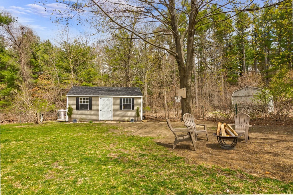 31 Anthony Road North Reading, MA 01864 - Photo 36 of 38