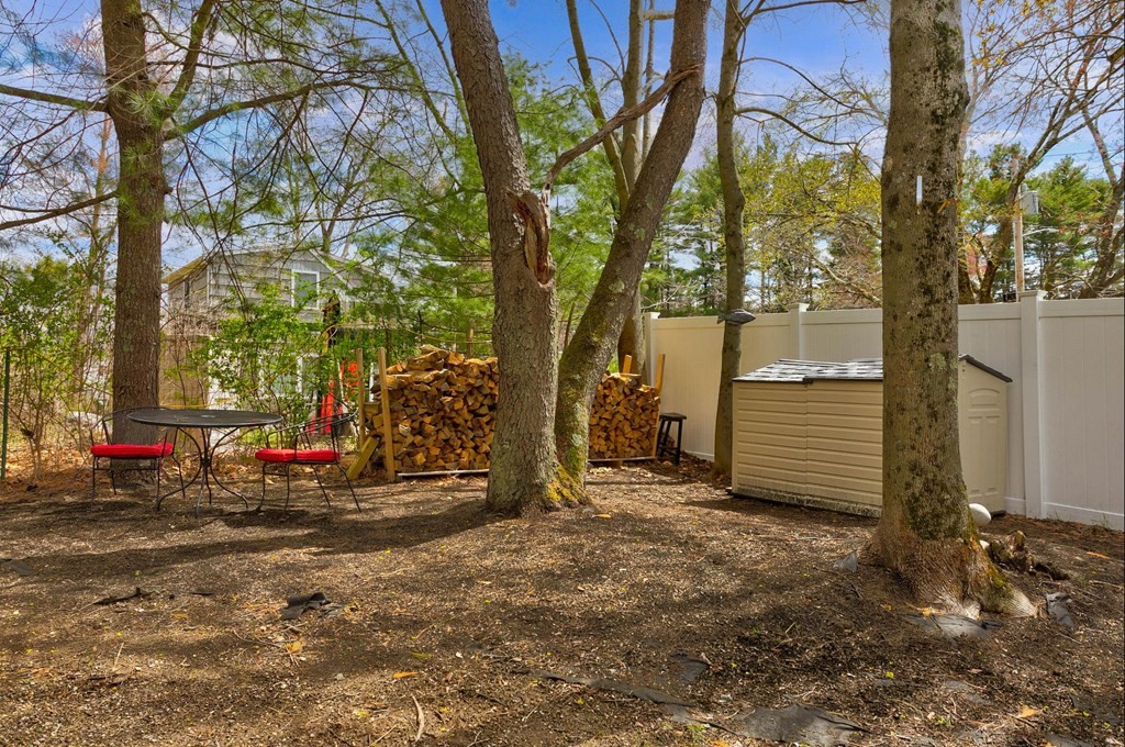 31 Anthony Road North Reading, MA 01864 - Photo 37 of 38