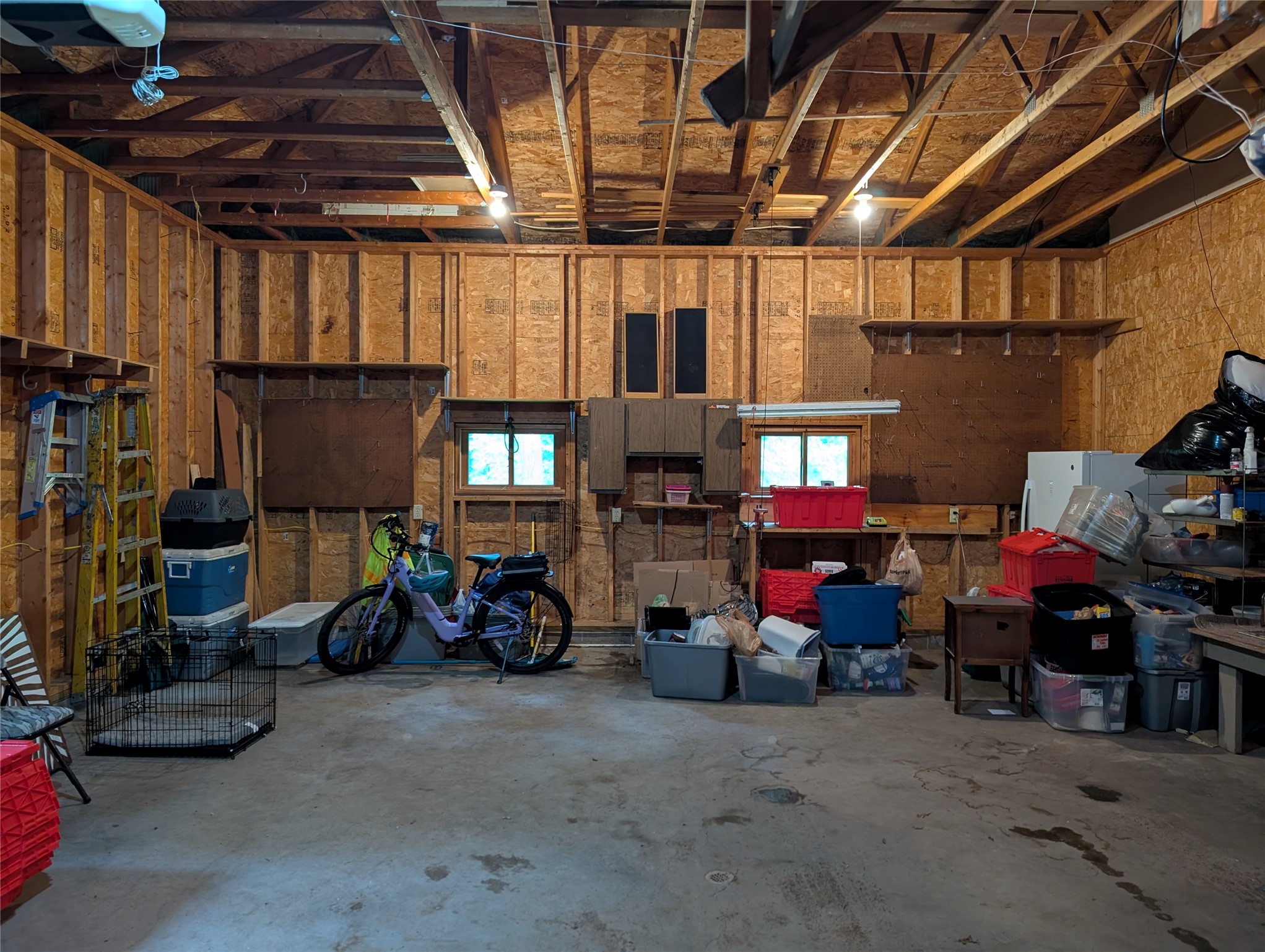 N131 Dalen Road Birchwood, WI 54817 - Photo 36 of 53